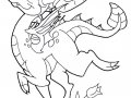 c_1183212296608_Spyro__Strut_by_Razzek.jpg